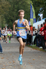 Mens under-17 3 stage road relay, 2019 ERRA 6 and 4 Stage Relay and Young Athletes.  Photo: David T. Hewitson/Sports for All Pics